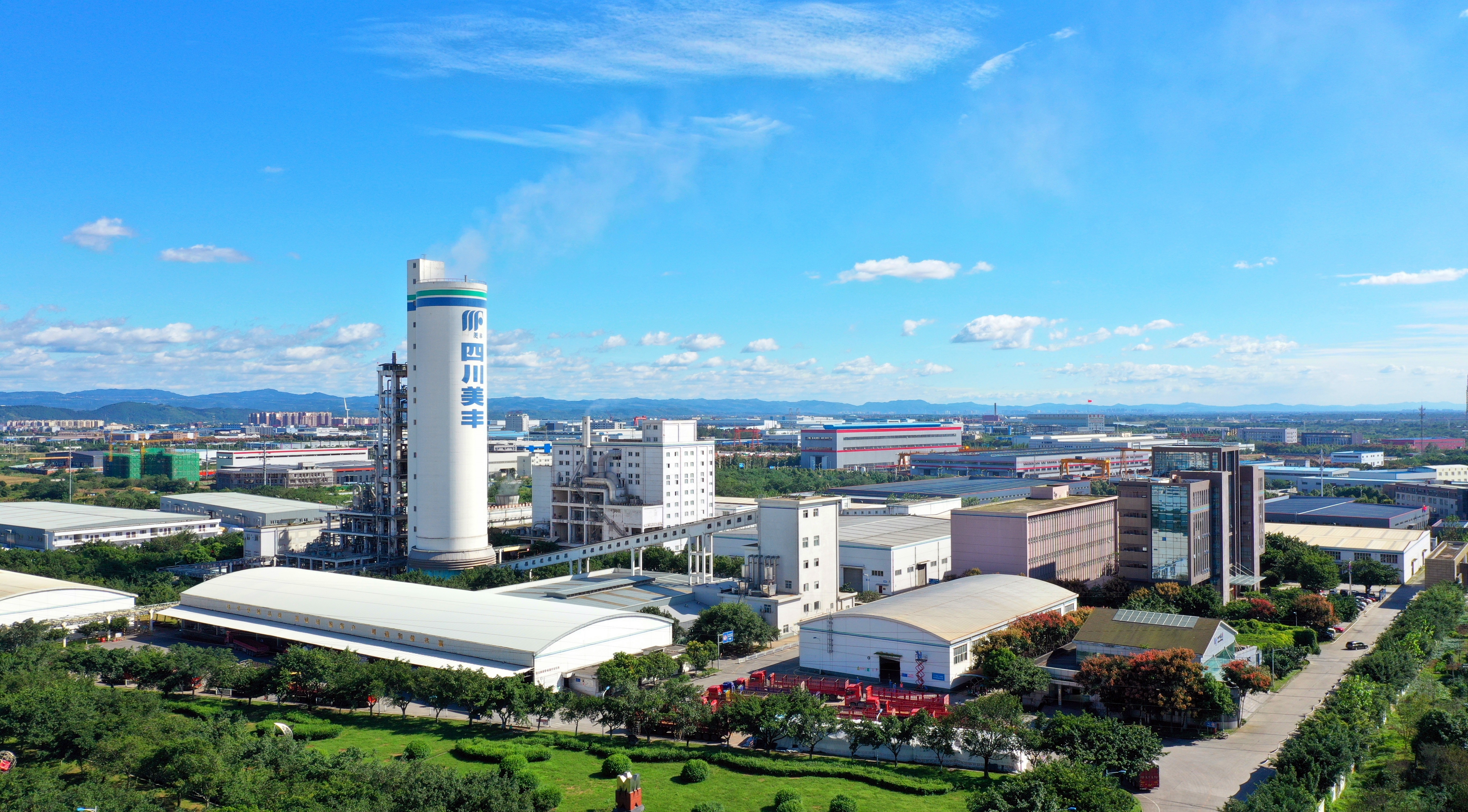 太阳成集团tyc151cc2026届校园招聘