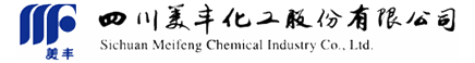 太阳成集团tyc151cc
